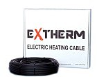 Extherm кабель ECO 15м
