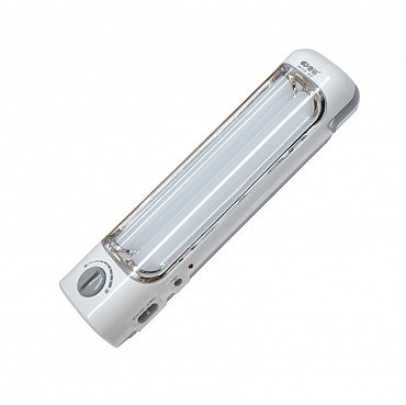 Світильник аварійний акумуляторний LED (60шт/ящ) (00000113300)