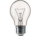 Лампа 100Вт Е27(100,120,154 шт)