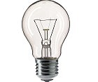 Лампа 150Вт Е27 (100 шт)