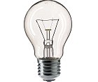 Лампа 200Вт Е27 (80,100 шт)