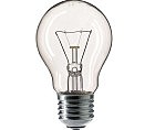 Лампа 300Вт Е27 (50,70, 80, 90 шт)