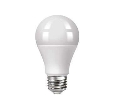 Лампа LED  NEOMAX 9W 4000K A55 Е-27 (00000105843)