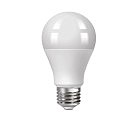 Лампа LED  NEOMAX 9W 4000K A55 Е-27