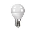 Лампа LED (маленька кулька)  NEOMAX 6W 4000K E-14