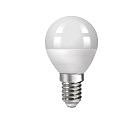 Лампа LED (маленька кулька)  NEOMAX 6W 6000K E-14