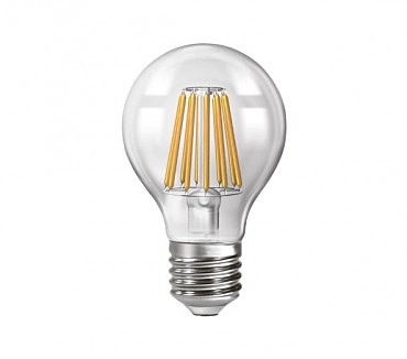 Лампа LED філаментна NEOMAX 10W 3000K E-27 (00000102389)