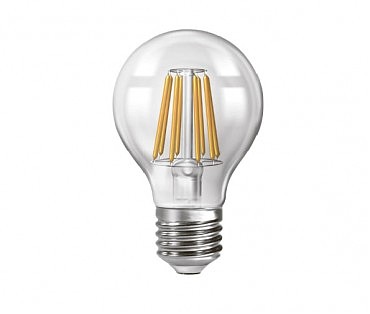 Лампа LED філаментна NEOMAX 8W 3000K E-27 (00000107628)