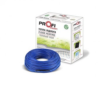 комплект кабелю PROFI THERM 2 19/1070 57.0м (00000112413)
