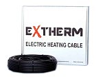 Extherm кабель ECO 115м