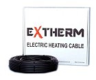 Extherm кабель ECO 50м