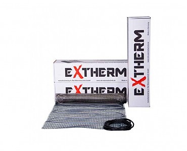 Extherm мат ECO 0,5 м2 (00000107567)