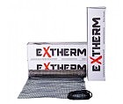 Extherm мат ECO 0,5 м2