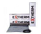 Extherm мат ECO 0,75 м2