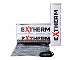 Extherm мат ECO 1 м2