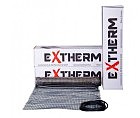 Extherm мат ECO 1,5 м2