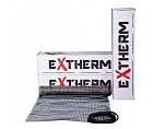 Extherm мат ECO 13 м2