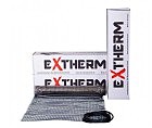 Extherm мат ECO 14 м2