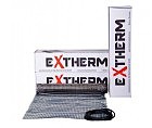 Extherm мат ECO 2,5 м2