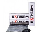 Extherm мат ECO 3,5 м2