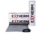 Extherm мат ECO 4,0 м2