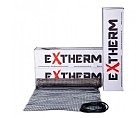 Extherm мат ECO 5,0 м2
