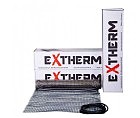 Extherm мат ECO 7,0 м2