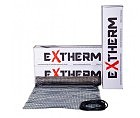 Extherm мат ECO 8 м2